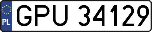 GPU34129