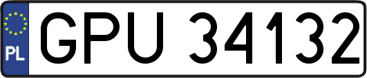 GPU34132