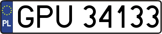 GPU34133