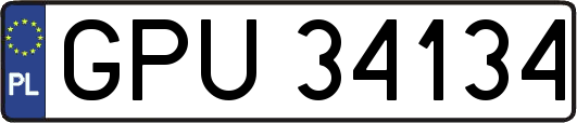 GPU34134