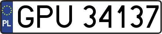 GPU34137