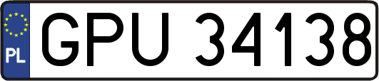 GPU34138