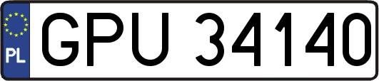 GPU34140