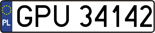 GPU34142