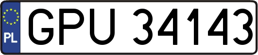 GPU34143