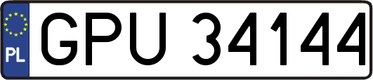GPU34144