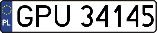 GPU34145