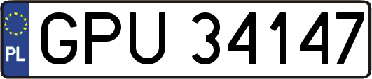 GPU34147