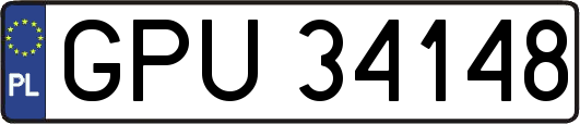 GPU34148