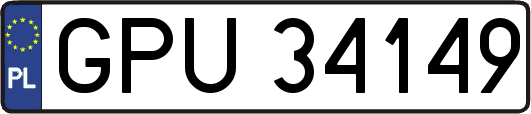 GPU34149
