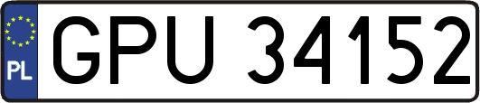 GPU34152