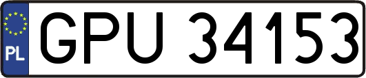 GPU34153