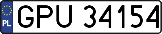 GPU34154