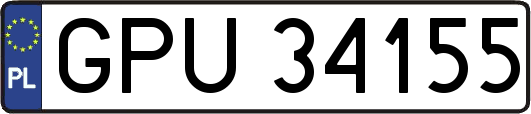 GPU34155