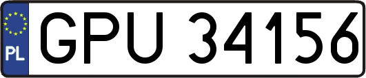 GPU34156