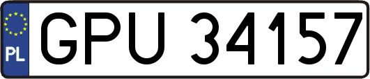 GPU34157