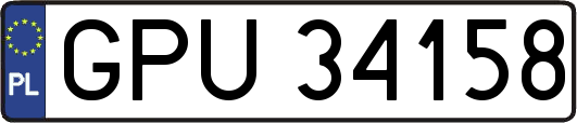 GPU34158
