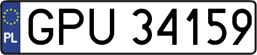 GPU34159
