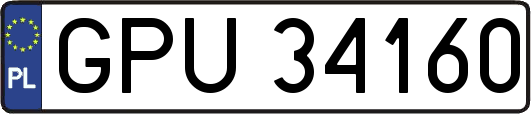 GPU34160