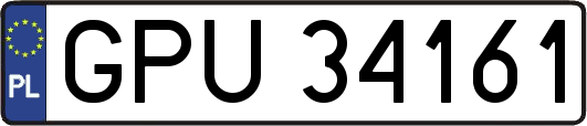 GPU34161