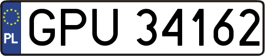 GPU34162