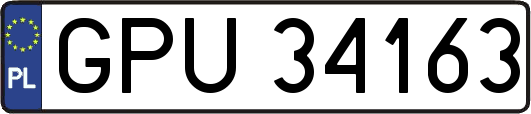 GPU34163