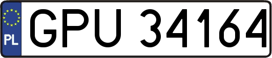 GPU34164