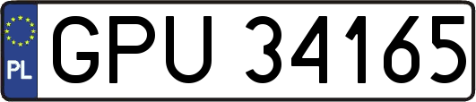 GPU34165