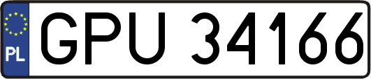 GPU34166
