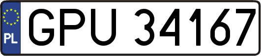 GPU34167