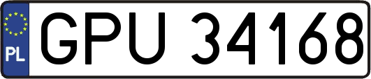 GPU34168