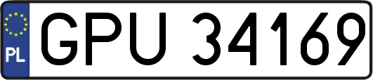 GPU34169