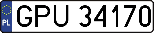 GPU34170
