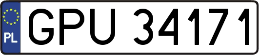 GPU34171