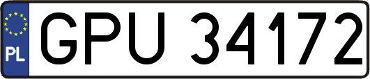 GPU34172