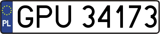 GPU34173