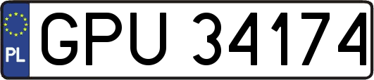GPU34174