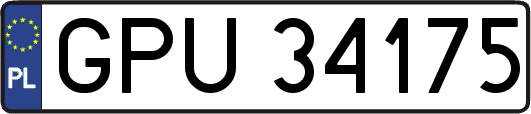 GPU34175