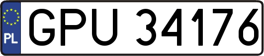 GPU34176