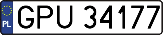 GPU34177