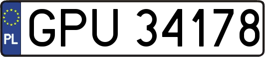 GPU34178