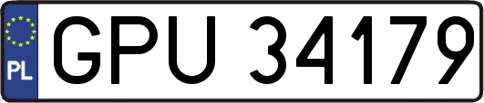GPU34179