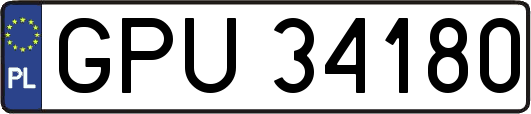 GPU34180