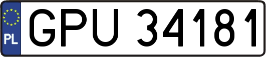 GPU34181