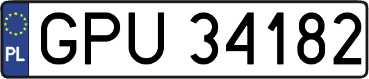GPU34182