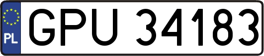 GPU34183