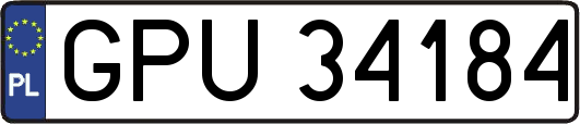GPU34184
