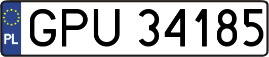 GPU34185