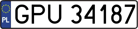 GPU34187