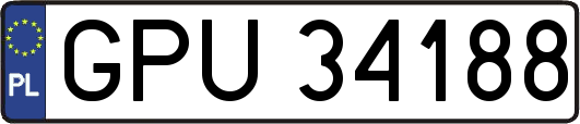 GPU34188